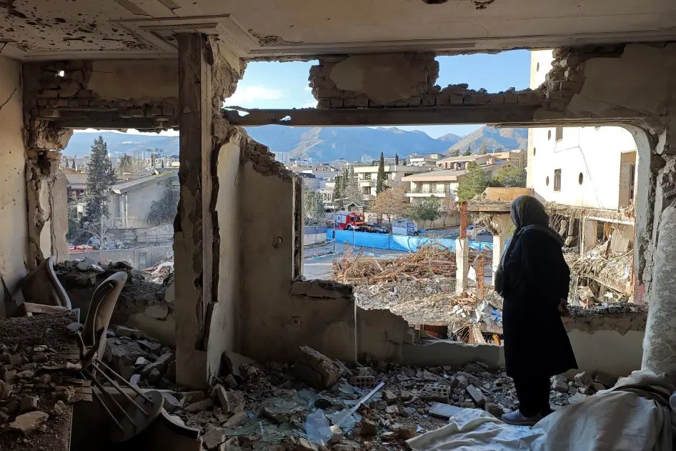 Philippe Dam tweet media