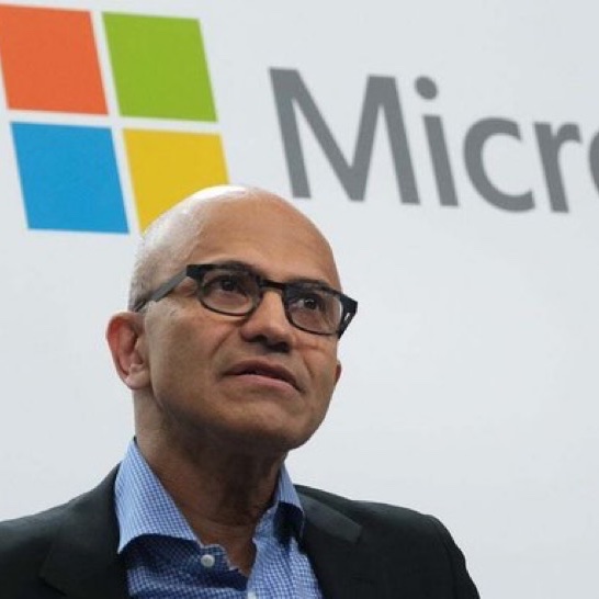 墓碑科技 tweet media