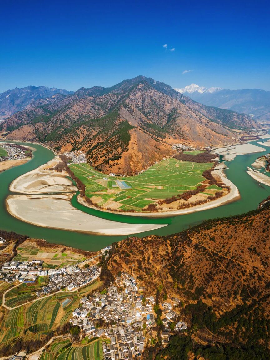 蓝田生玉 tweet media