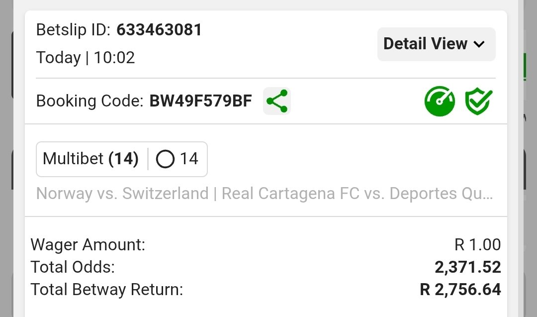 FrancisPicks tweet media