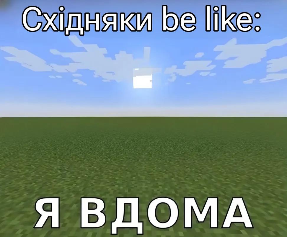 ⚒️El_mad_art 🇺🇦 tweet media