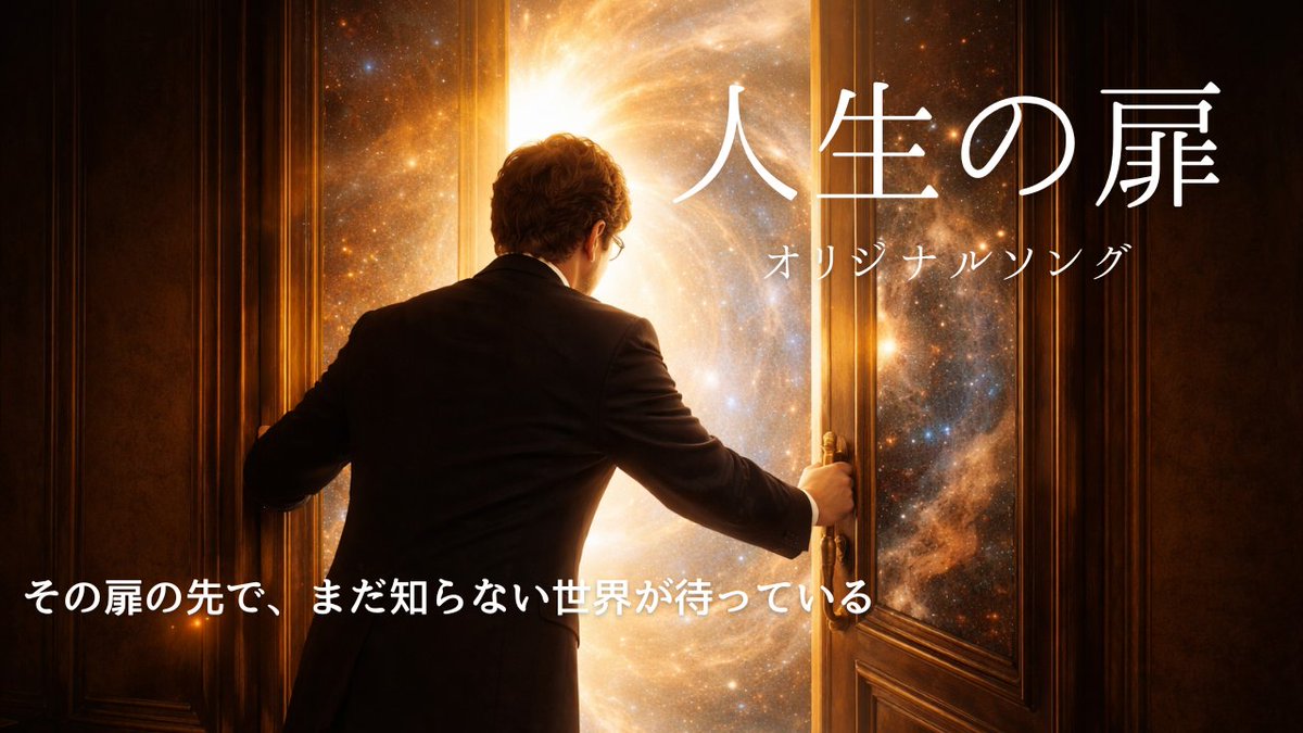 シゲ｜心に灯るうた tweet media