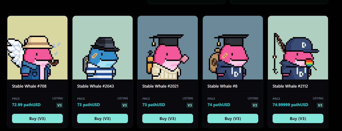 Santimei tweet media