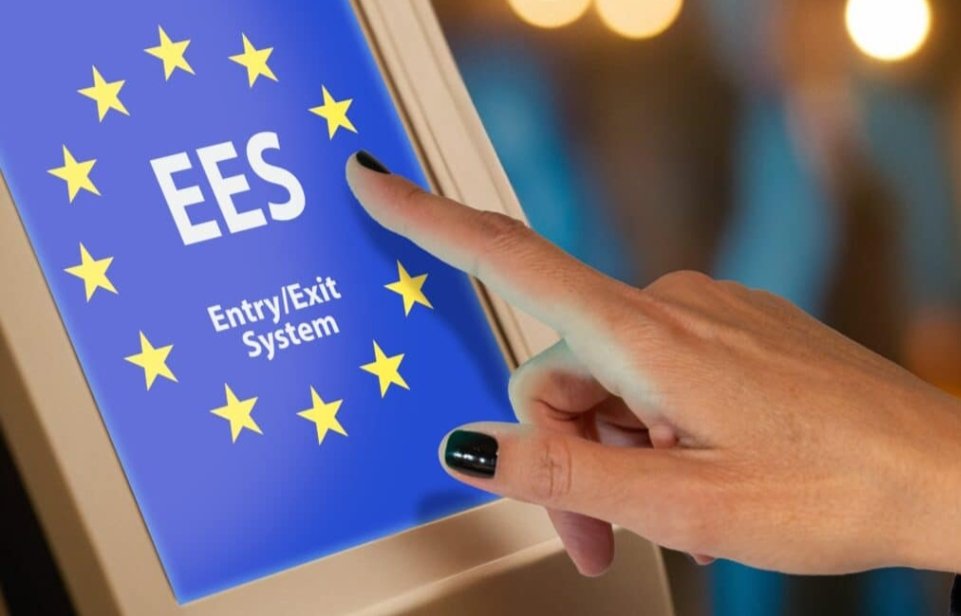 عليان العليان tweet media