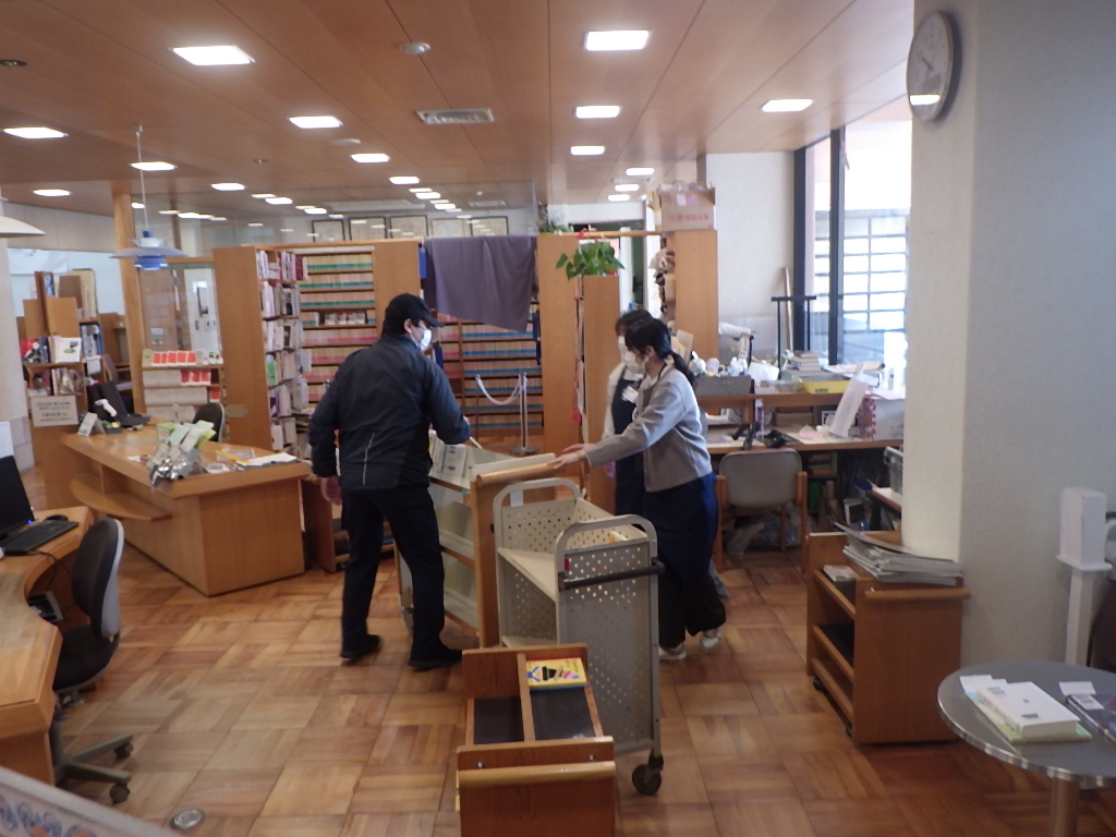 佐賀県警察 tweet media