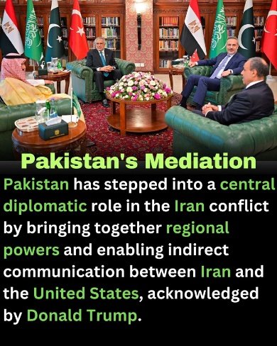 MuzammilVi93197's tweet image. During Ramadan, India sees a troubling rise in patterned communal violence, highlighting serious concerns about the rule of law and protection for minorities. For many, faith and safety are under threat. #India #Ramadan2026 #CommunalViolence #MinorityRights #HumanRights