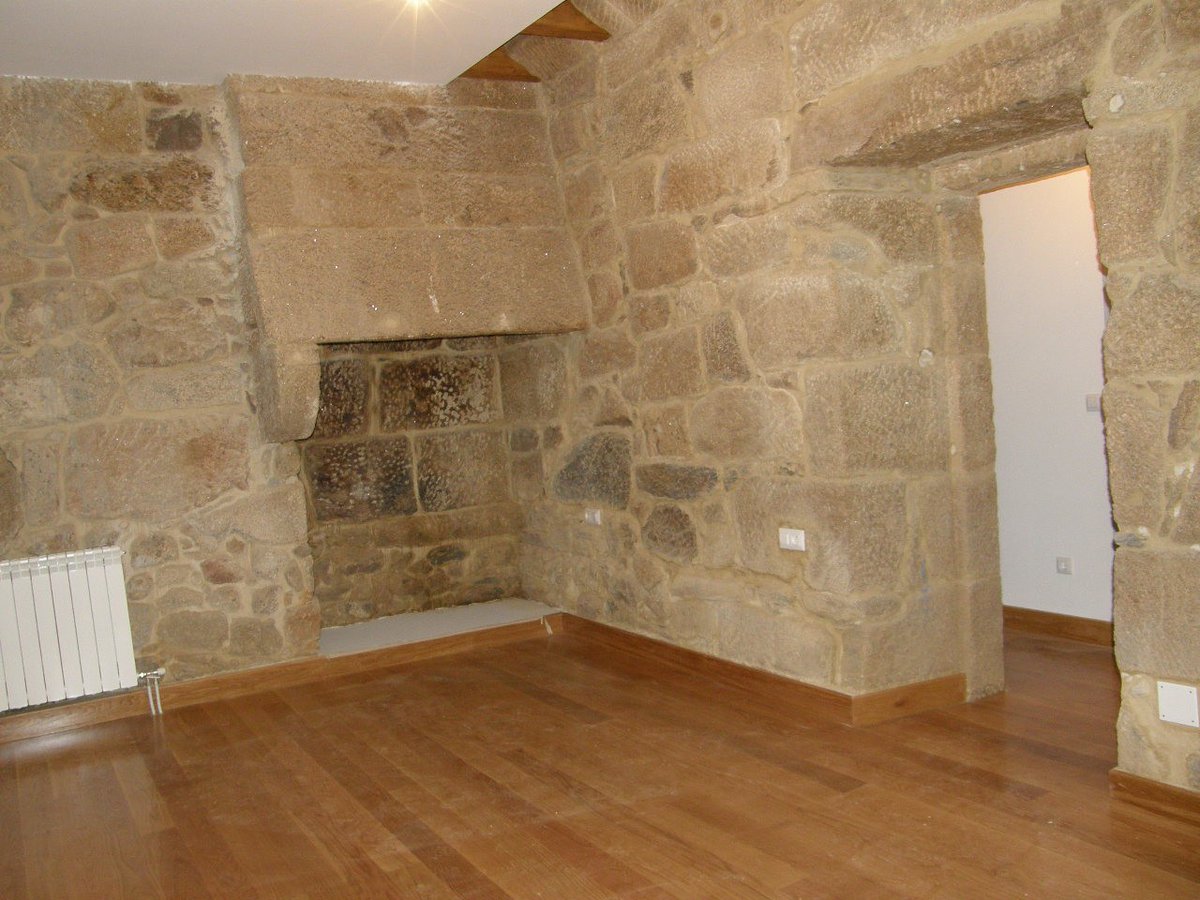 ¡¡¡Paso a paso, este enlace te guía en el proceso para acceder a nuestras viviendas rehabilitadas en la zona más tradicional de nuestra ciudad!!!  #CCVVi
rb.gy/fx35oh