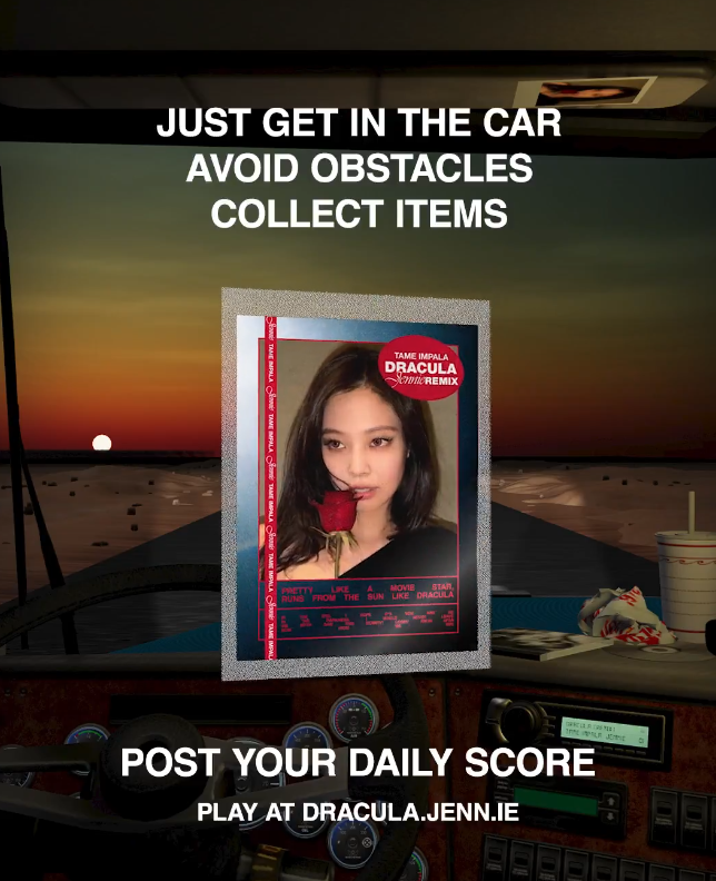 Pop Core tweet media