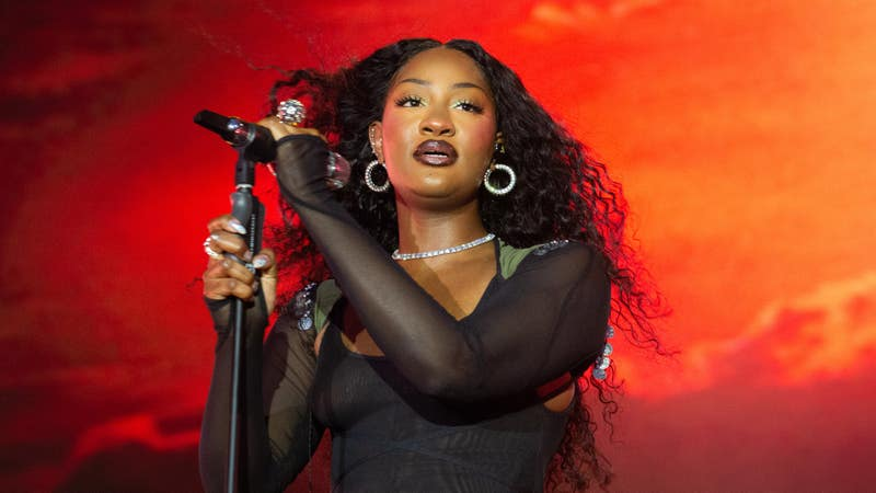 YabaLeftOnline tweet media