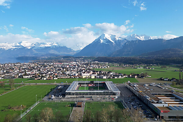 The Sweeper tweet media