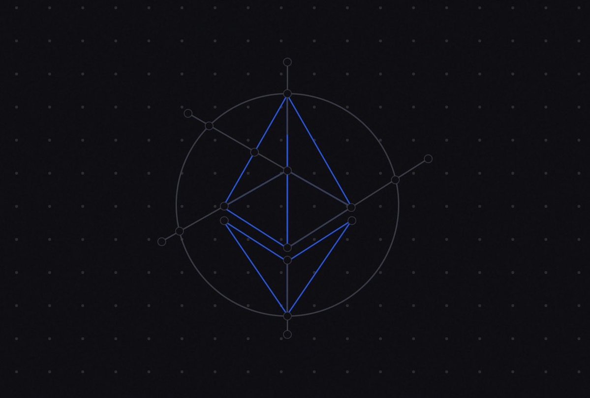 jakubk.eth tweet media