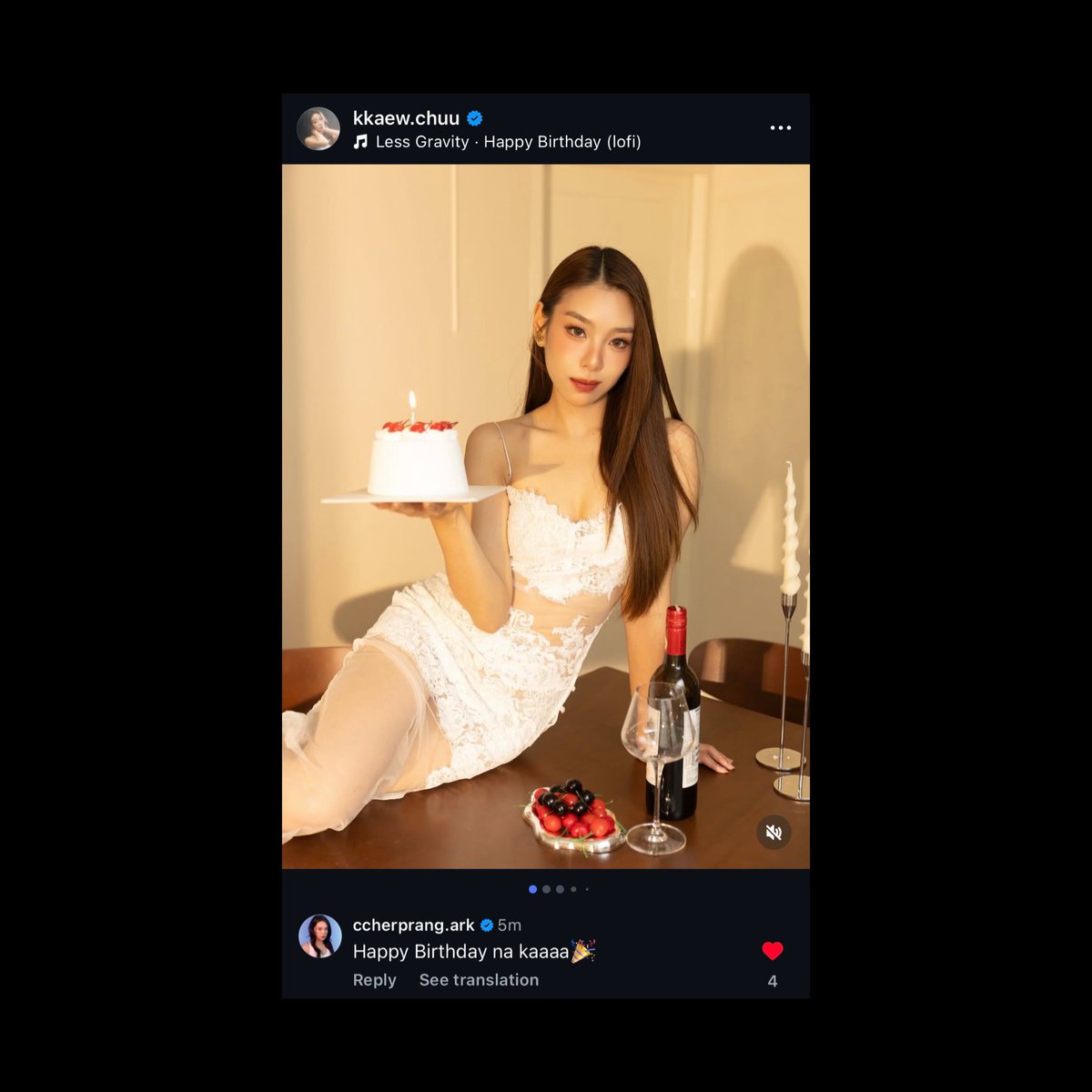 จูนสึ (🌙🗝️) tweet media