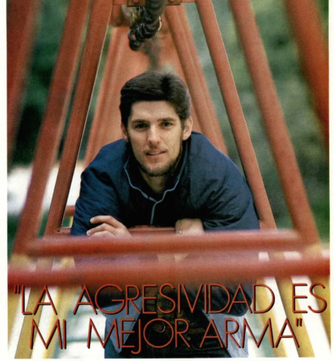 Javi Balmaseda tweet media