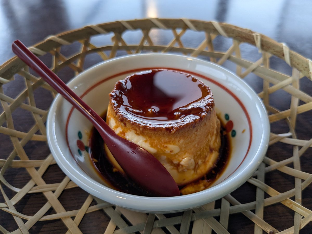 フォレスト🐦 tweet media