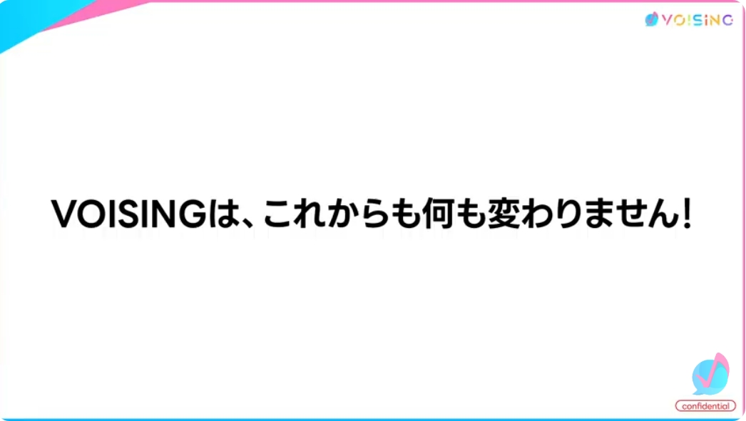 れんれん🍣🔪 tweet media