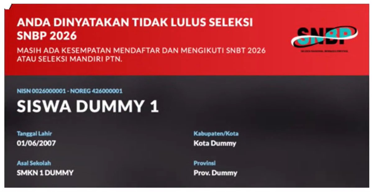 Nakamatika tweet media