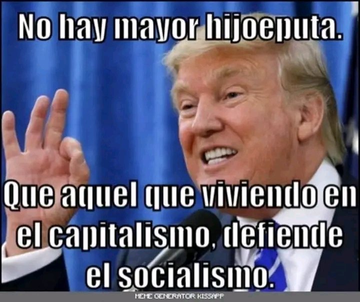 Juan Carlos Peiro Fdez tweet media