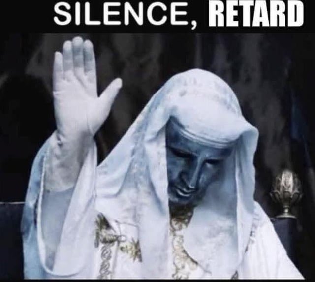 The Shurf 🇺🇲🏴 tweet media