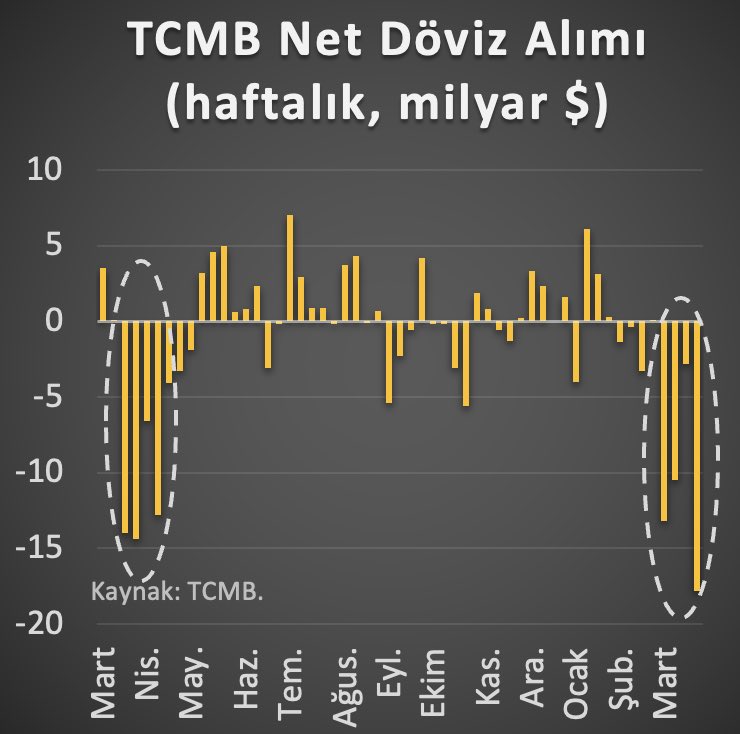 Hakan Kara tweet media