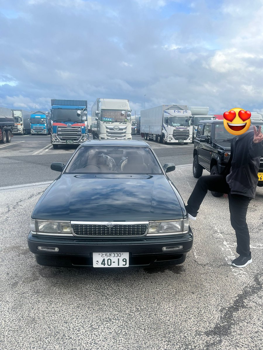 しょーま tweet media