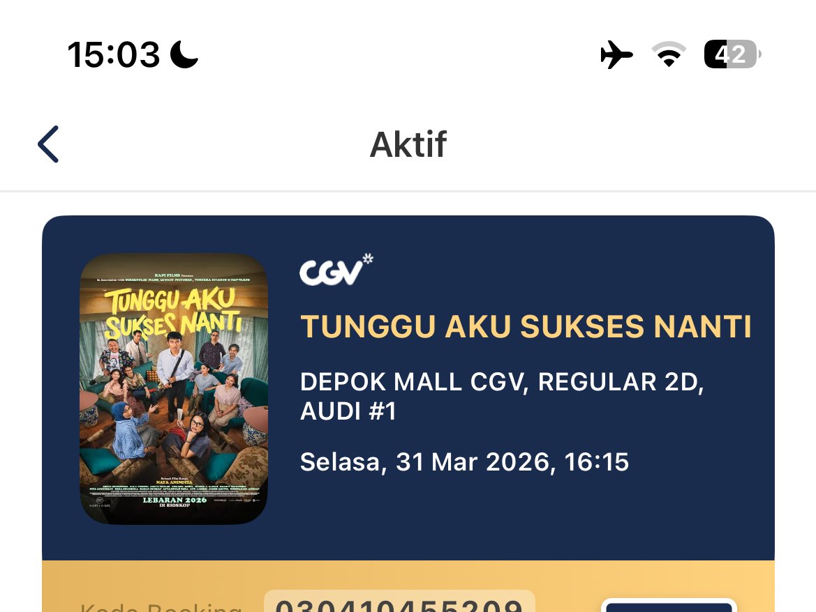 Je | Soft Cookies 5k tweet media