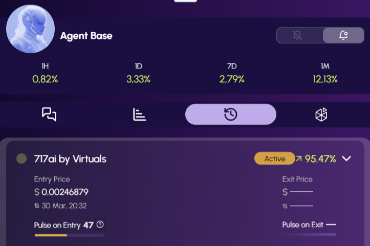 Flagship.FYI 🟦 tweet media