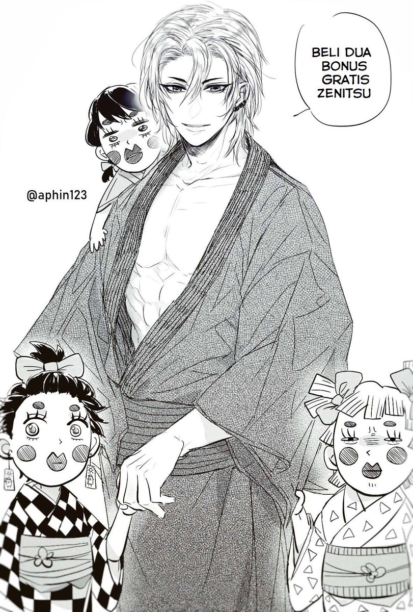 aphin123 tweet media