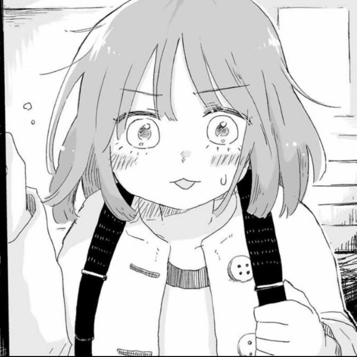 三浦暁彦＠元不登校の精神科医 tweet media