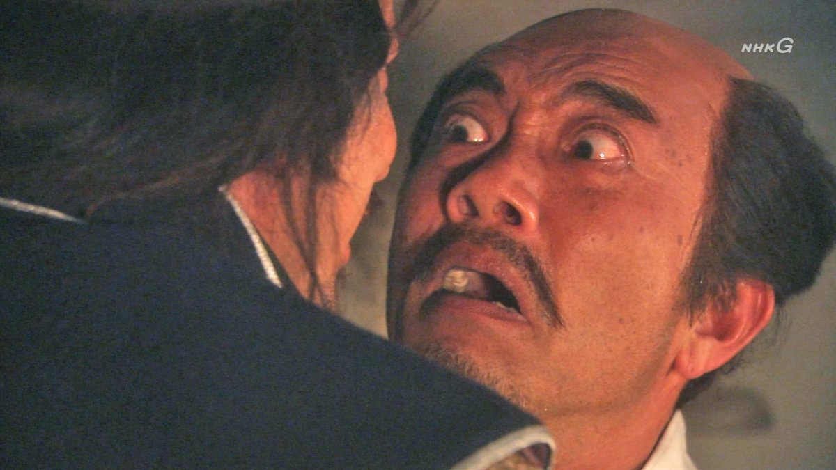 フォルダーマン研究所 tweet media