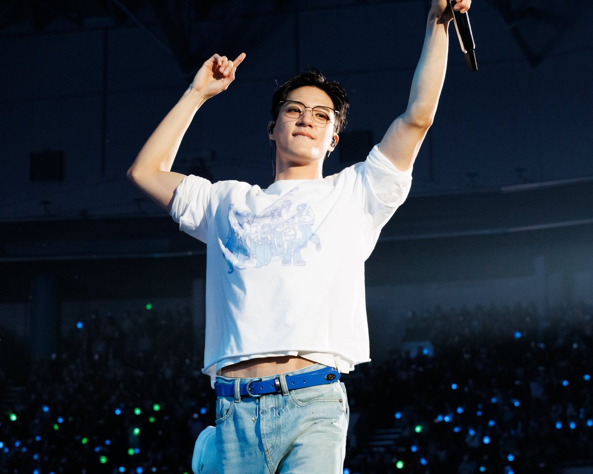 ๐๐ฆ๐ฏ๐ฐ๐๐บ๐๐ฆ๐ข๐ณ tweet media