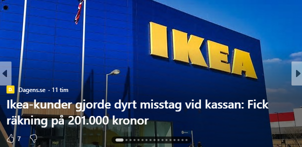 Mattias Larsson tweet media