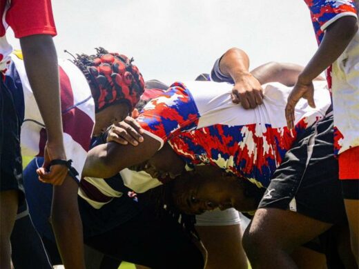 Roodepoort Record / Northsider tweet media