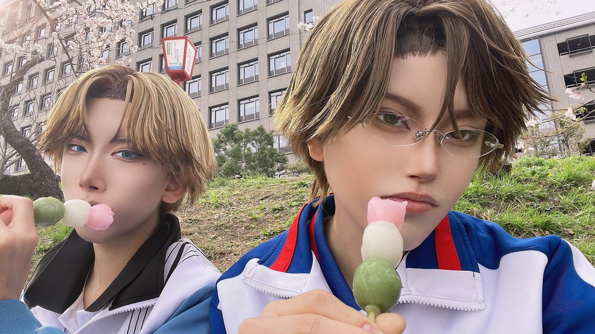 𝑹𝜗𝜚 tweet media