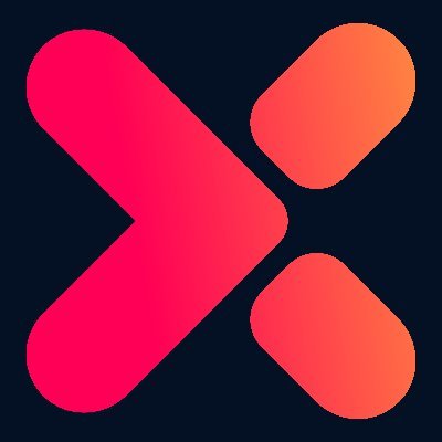 Tshemedi tweet media