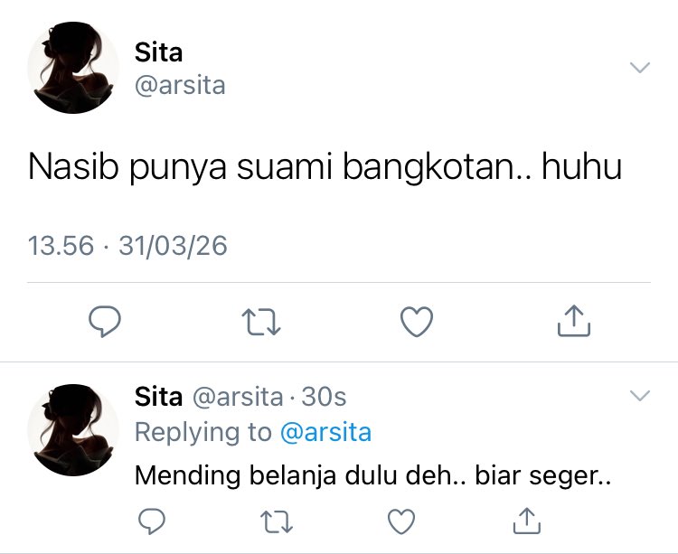 yesch ꕥ tweet media