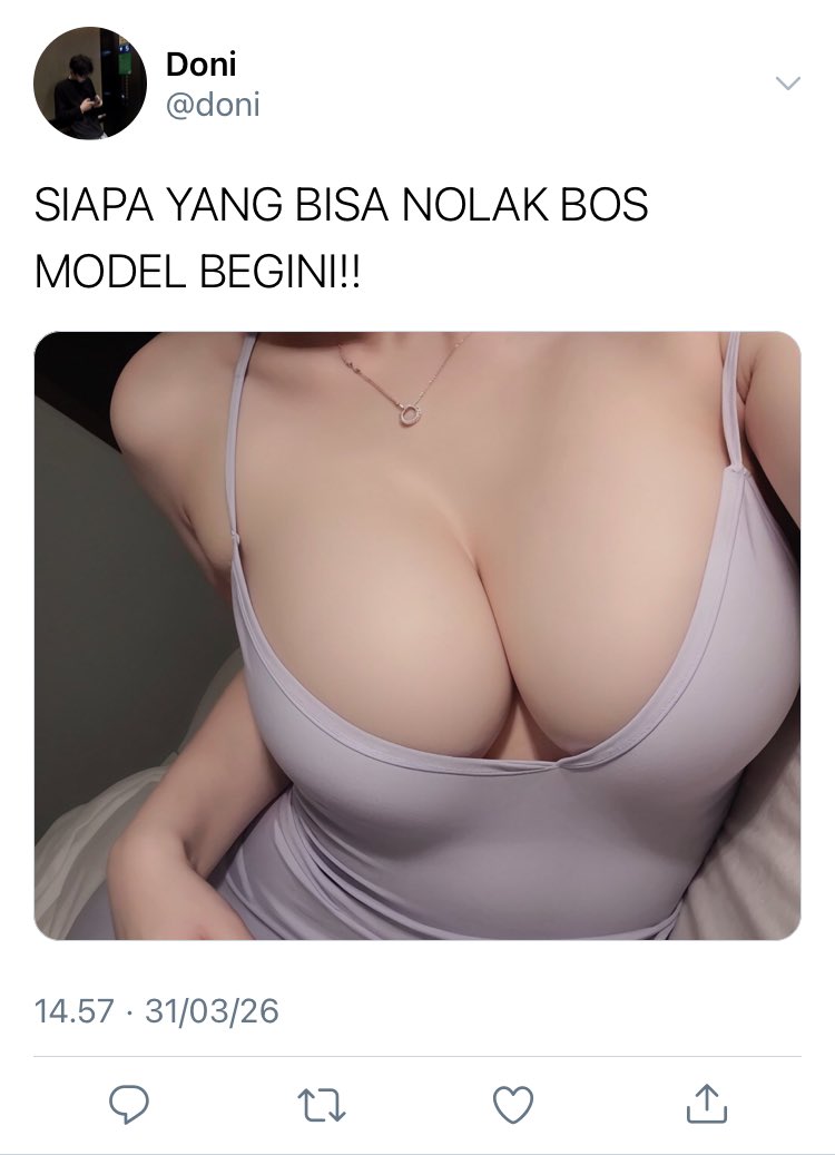 yesch ꕥ tweet media