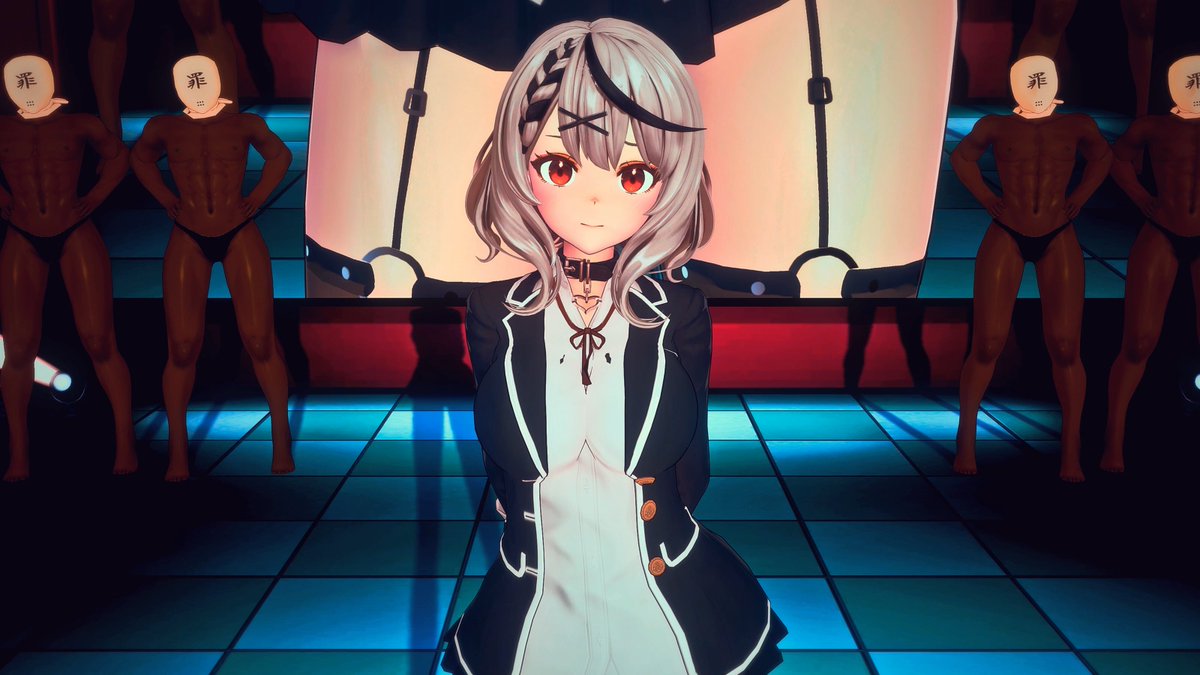 lyco1539's tweet photo. 支援サイトで3月の動画を更新しました。

☆skmt / 大鳳 奉仕輪〇ショー (10m31s)

Patreon→https://t.co/rZaXsh6PJo

Fanbox→https://t.co/PwRUZJ6ts1 https://t.co/lGPR2BjJpz