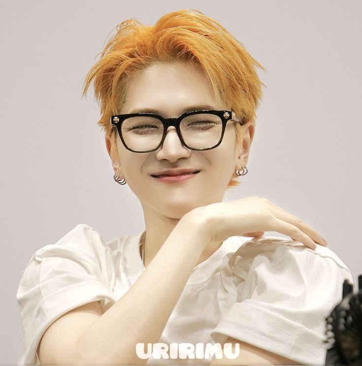 이리우너라( •ᴥ•)つ🍩 tweet media