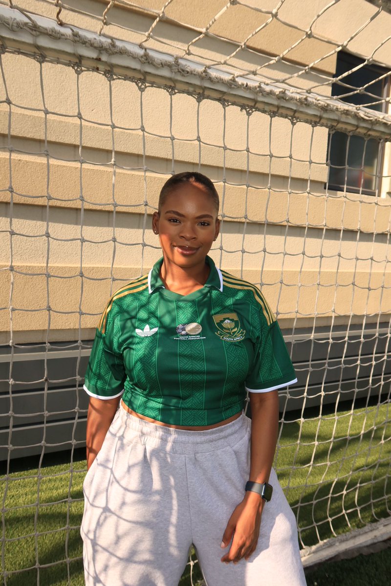 PRETTY MABI tweet media