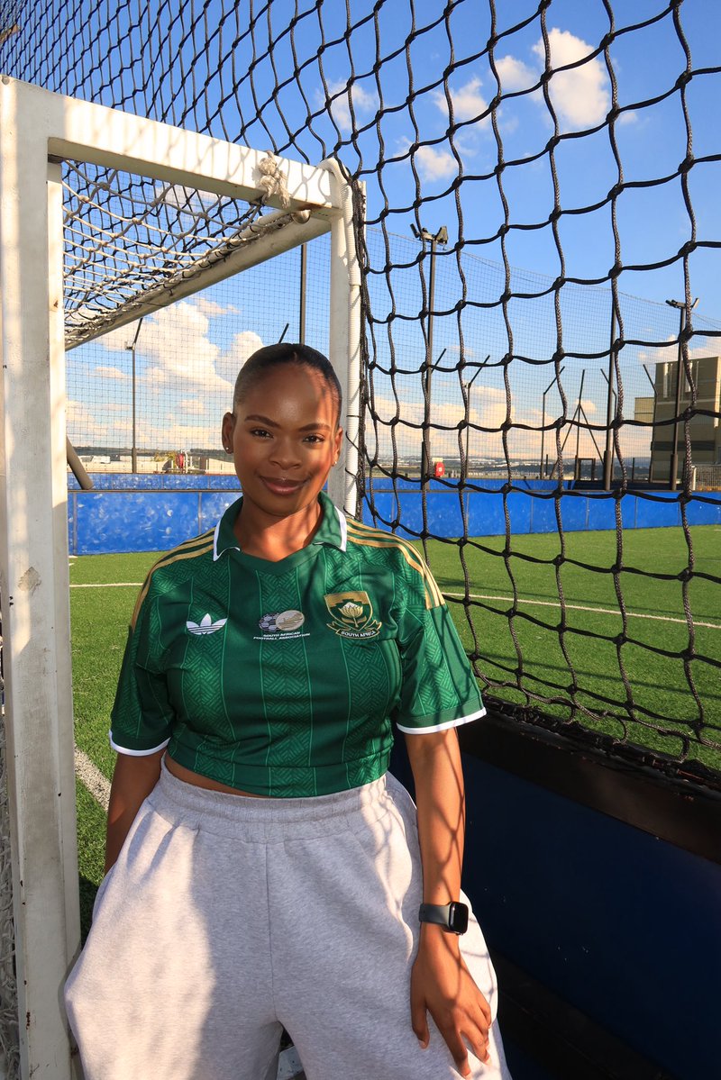 PRETTY MABI tweet media