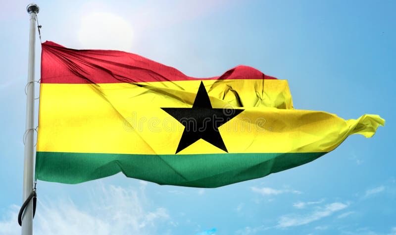 RabbiJr45's tweet photo. Hello my Ghana pipo 😇 https://t.co/SdxqiV5pzz
