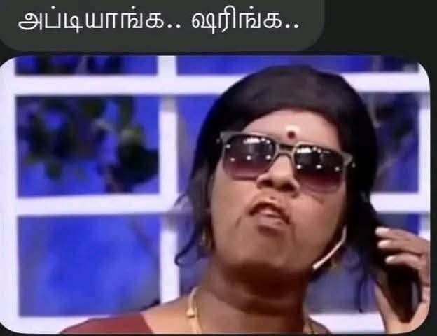 Azwathma tweet media