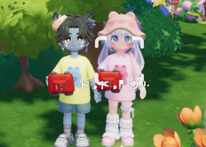 世界筋トレ協会 tweet media