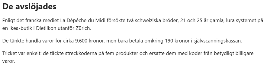 Mattias Larsson tweet media