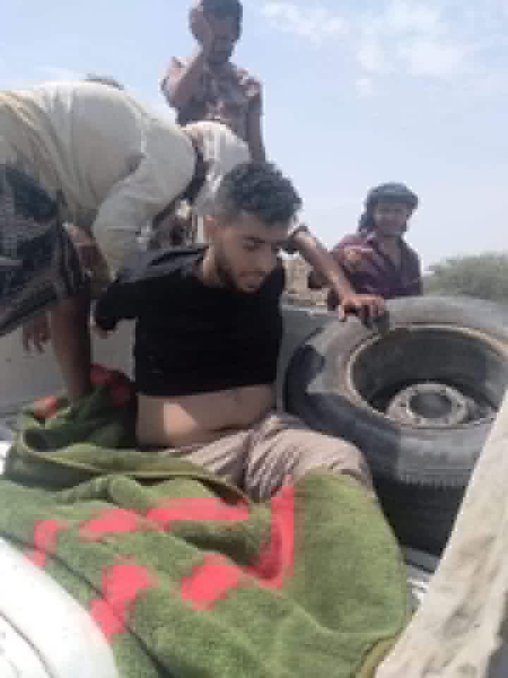 مرام الاشول tweet media