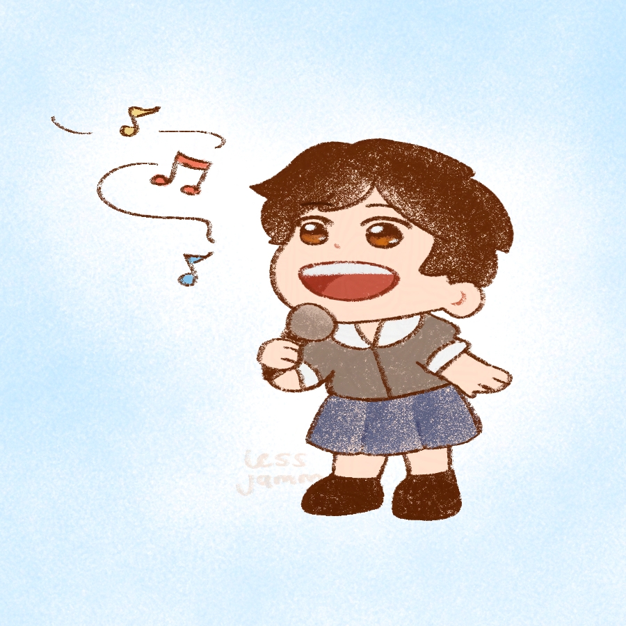 comp 🌱 tweet media