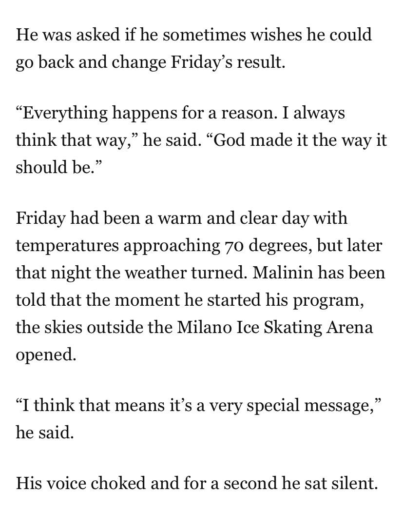 「 ✦ jaz ✦ 」 tweet media