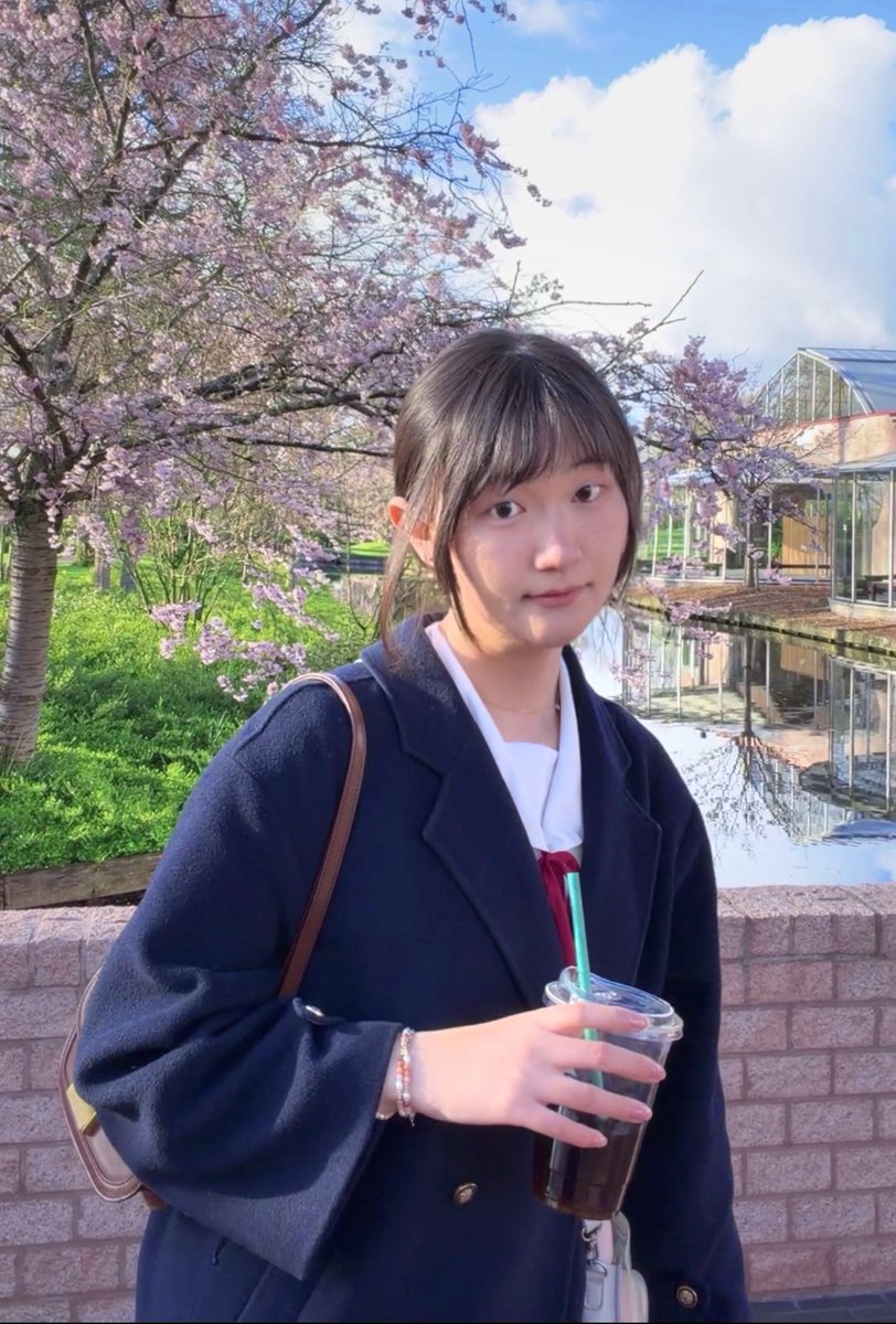 白川澪❄️ tweet media