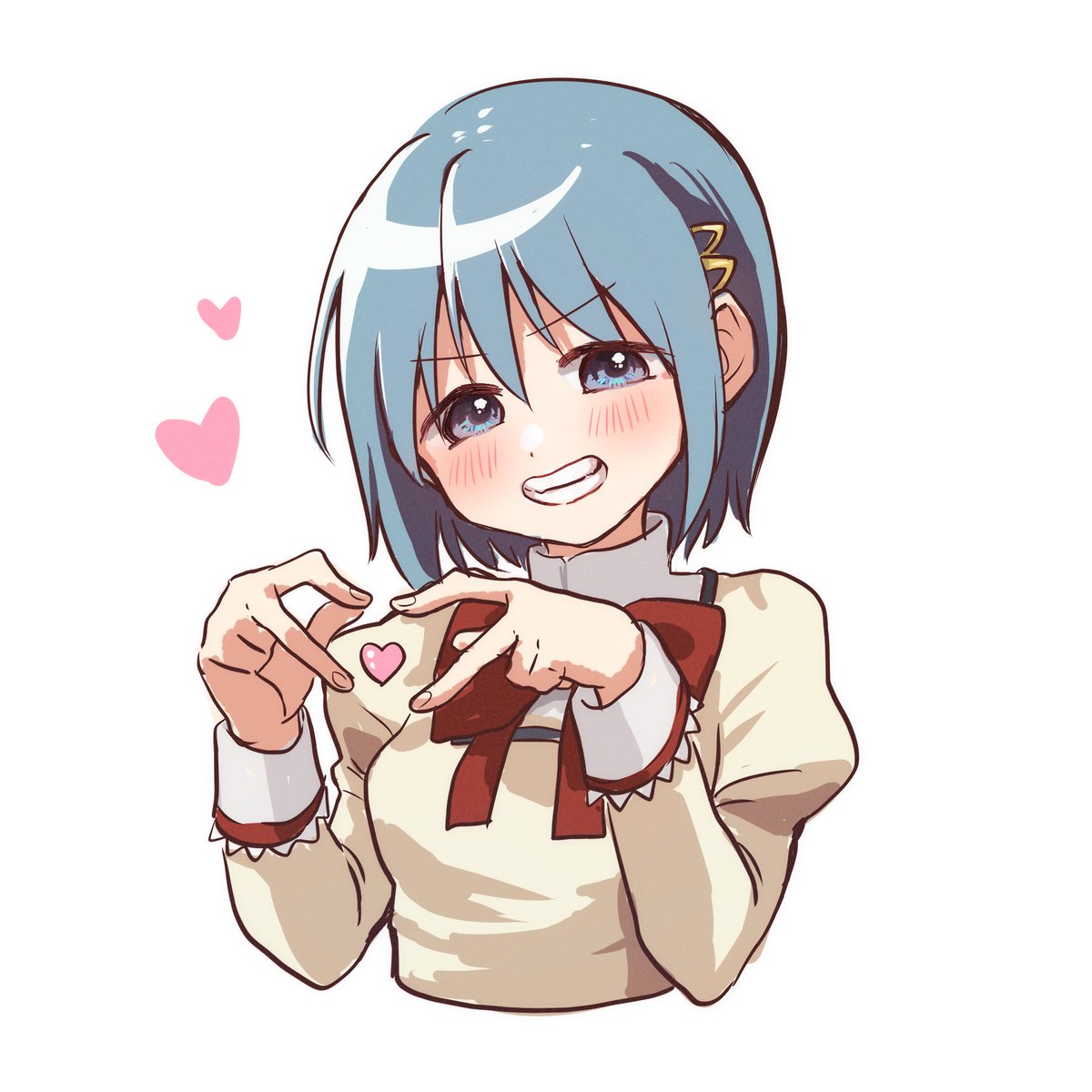 なーぽん@地獄のダイエット tweet media