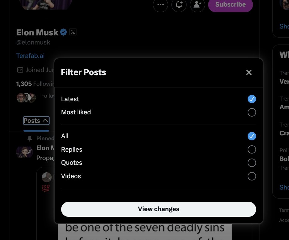 Precious tweet media